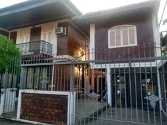 Casa de Condomínio com 3 Quartos à venda, 290m² no Anil, Rio de Janeiro - Foto 3