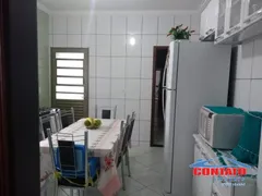 Casa com 2 Quartos à venda, 102m² no Loteamento Habitacional Sao Carlos 1, São Carlos - Foto 4