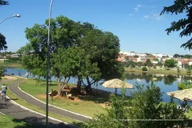 Galpão / Depósito / Armazém para alugar, 60m² no Novo Cambuí, Hortolândia - Foto 24