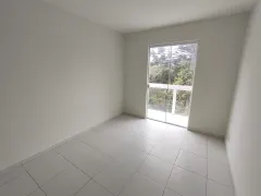 Apartamento com 2 Quartos para alugar, 62m² no Osasco, Colombo - Foto 12