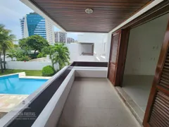 Casa de Condomínio com 5 Quartos para alugar, 995m² no Barra da Tijuca, Rio de Janeiro - Foto 49