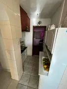 Casa com 10 Quartos à venda, 360m² no Concórdia, Belo Horizonte - Foto 6