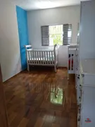 Casa com 3 Quartos à venda, 187m² no Jardim Sartorelli, Iperó - Foto 16