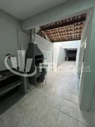 Casa com 3 Quartos à venda, 198m² no Jardim Wanel Ville IV, Sorocaba - Foto 18