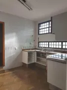 Casa com 3 Quartos à venda, 557m² no Ribeirânia, Ribeirão Preto - Foto 9