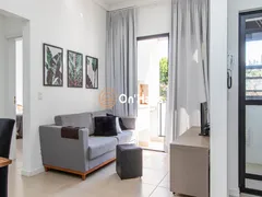 Apartamento com 2 Quartos à venda, 67m² no Campeche, Florianópolis - Foto 39