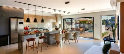 Casa de Condomínio com 4 Quartos à venda, 200m² no Residencial Jardins Lyon, Aparecida de Goiânia - Foto 3