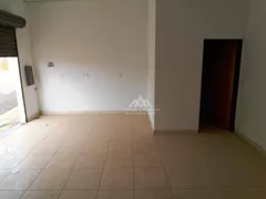 Loja / Salão / Ponto Comercial para alugar, 28m² no Ipiranga, Ribeirão Preto - Foto 1