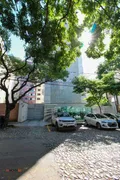 Apartamento com 4 Quartos para alugar, 127m² no Funcionários, Belo Horizonte - Foto 21
