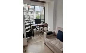 Apartamento com 3 Quartos à venda, 121m² no Real Parque, São Paulo - Foto 8