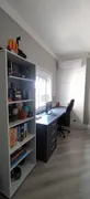 Casa com 3 Quartos à venda, 170m² no Vila Mariana, São Paulo - Foto 28