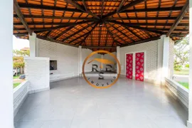 Casa de Condomínio com 5 Quartos à venda, 228m² no Setor Habitacional Jardim Botânico, Brasília - Foto 36