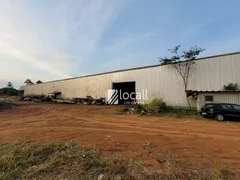 Galpão / Depósito / Armazém para venda ou aluguel, 30000m² no Zona Rural, Bady Bassitt - Foto 1