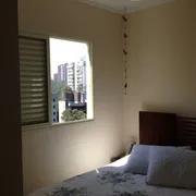 Apartamento com 3 Quartos à venda, 72m² no Vila Andrade, São Paulo - Foto 7
