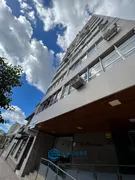 Casa Comercial à venda, 66m² no Centro, Caxias do Sul - Foto 20