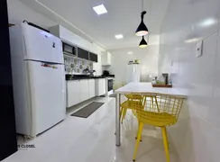Apartamento com 4 Quartos à venda, 125m² no Enseada Azul, Guarapari - Foto 9