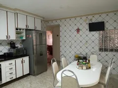 Sobrado com 5 Quartos à venda, 457m² no Ceilandia Sul, Brasília - Foto 47