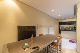 Casa com 3 Quartos para alugar, 140m² no Vila Olímpia, São Paulo - Foto 8