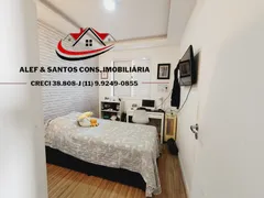 Apartamento com 3 Quartos à venda, 67m² no Vila das Belezas, São Paulo - Foto 10