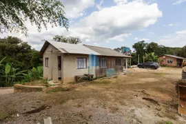 Terreno / Lote / Condomínio com 1 Quarto à venda, 6000m² no Area Rural de Sao Jose dos Pinhais, São José dos Pinhais - Foto 12