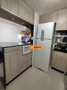 Apartamento com 2 Quartos à venda, 47m² no Cidade Boa Vista, Suzano - Foto 14