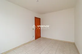 Apartamento com 3 Quartos para alugar, 76m² no Mont' Serrat, Porto Alegre - Foto 12