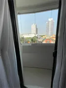 Apartamento com 3 Quartos à venda, 56m² no Vila Hamburguesa, São Paulo - Foto 11
