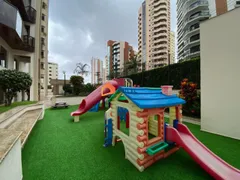 Apartamento com 3 Quartos para alugar, 194m² no Vila Gomes Cardim, São Paulo - Foto 30