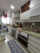 Apartamento com 2 Quartos à venda, 55m² no Morada de Camburi, Vitória - Foto 6