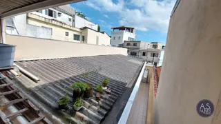 Casa com 2 Quartos à venda, 100m² no Jardim Porteira Grande, São Paulo - Foto 16