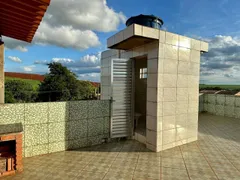 Casa com 3 Quartos à venda, 250m² no Residencial Luiz Massud Coury, Rio das Pedras - Foto 21