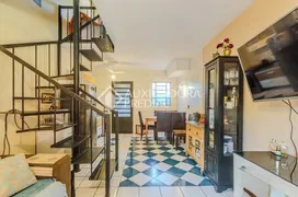 Casa de Condomínio com 3 Quartos à venda, 96m² no Camaquã, Porto Alegre - Foto 3