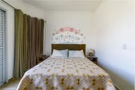 Casa de Condomínio com 3 Quartos à venda, 176m² no Loteamento Itatiba Country Club, Itatiba - Foto 14