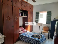 Casa com 3 Quartos à venda, 260m² no Jardim Irene, Iperó - Foto 5