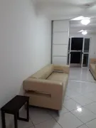 Apartamento com 2 Quartos à venda, 85m² no Jardim Las Palmas, Guarujá - Foto 8