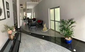 Apartamento com 3 Quartos para alugar, 94m² no Jardim Aquarius, São José dos Campos - Foto 8