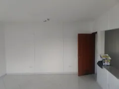 Conjunto Comercial / Sala com 1 Quarto para alugar, 40m² no Vila Mazzei, São Paulo - Foto 1