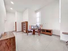 Casa de Condomínio com 3 Quartos à venda, 252m² no Condominio Terras de Sao Lucas, Sorocaba - Foto 13
