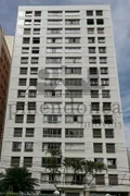 Apartamento com 3 Quartos à venda, 112m² no Perdizes, São Paulo - Foto 1
