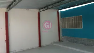 Casa com 2 Quartos à venda, 100m² no Vila Zezé, Jacareí - Foto 2