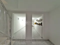 Sobrado com 3 Quartos à venda, 204m² no Jardim Carlos Cooper, Suzano - Foto 23