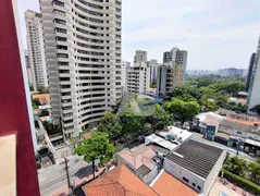 Conjunto Comercial / Sala à venda, 50m² no Moema, São Paulo - Foto 17