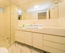 Apartamento com 2 Quartos à venda, 150m² no Itaim Bibi, São Paulo - Foto 5