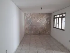 Casa com 3 Quartos à venda, 100m² no Jardim Paiva, Ribeirão Preto - Foto 2