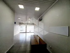 Conjunto Comercial / Sala para alugar, 97m² no Parque Olinda, Gravataí - Foto 7