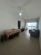 Apartamento com 3 Quartos à venda, 111m² no Centro, Mongaguá - Foto 7