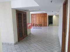 Andar / Laje corporativa à venda, 254m² no Centro, Rio de Janeiro - Foto 6