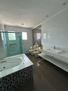 Casa de Condomínio com 4 Quartos à venda, 600m² no Alphaville Residencial Dois, Barueri - Foto 30