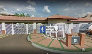 Casa de Condomínio com 3 Quartos à venda, 290m² no Condominio Vila Florenca, Ribeirão Preto - Foto 18