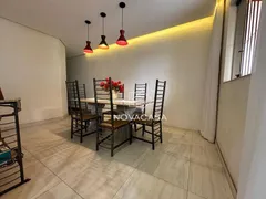 Casa com 3 Quartos à venda, 95m² no Santa Branca, Belo Horizonte - Foto 7